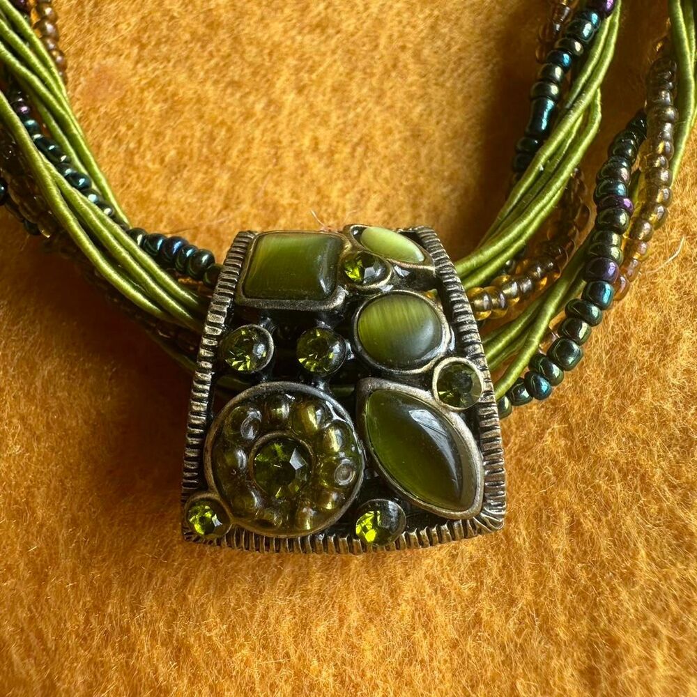 Unbranded Women's multi Jewellery